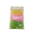 Easter Plastic grass Filler
